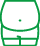 生活習慣病